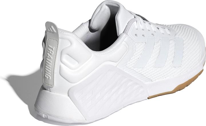 Produktbild adidas Dropset 3 (43 1/3)
