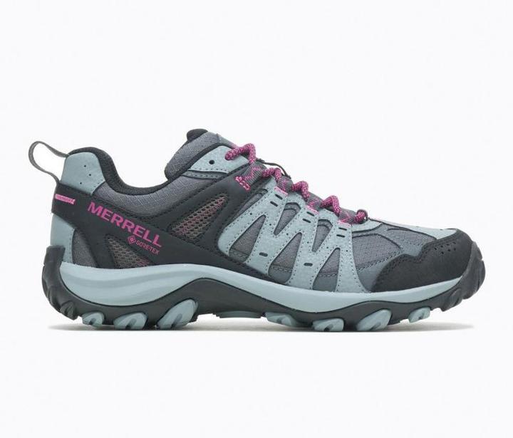 Produktbild Merrell Accentor 3 Sport GTX (37)
