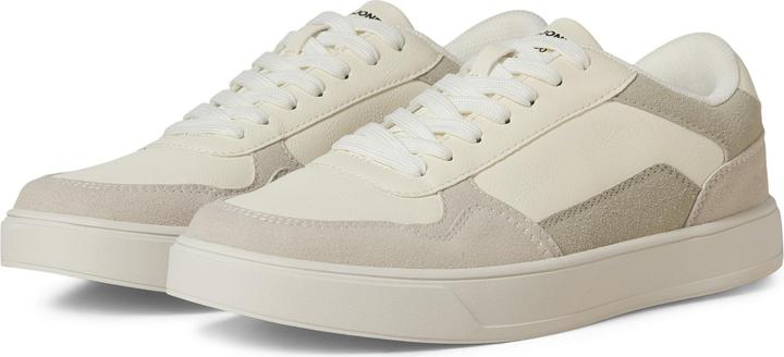 Image du produit Jack & Jones Jfwmilo Combo Sneaker Styd Ln (40)