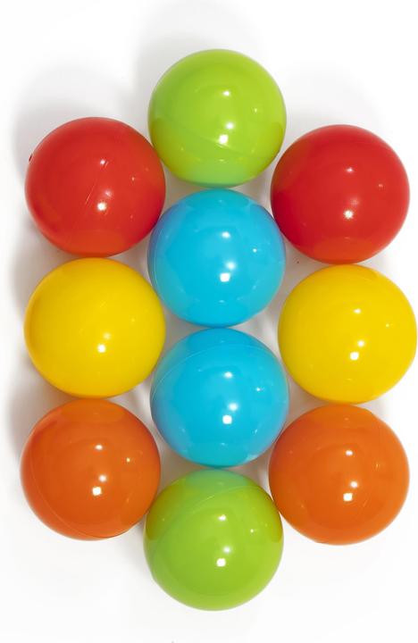 Image du produit Step2 Découverte de la tige