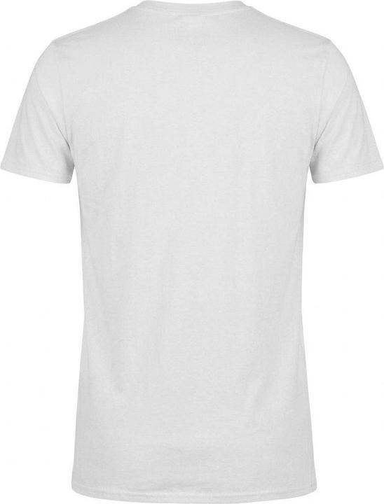 Produktbild Game of Thrones TShirt (S)