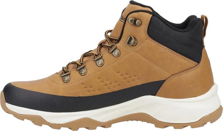 Produktbild Cotswolds Wanderstiefel Ryeford Wildleder (44)
