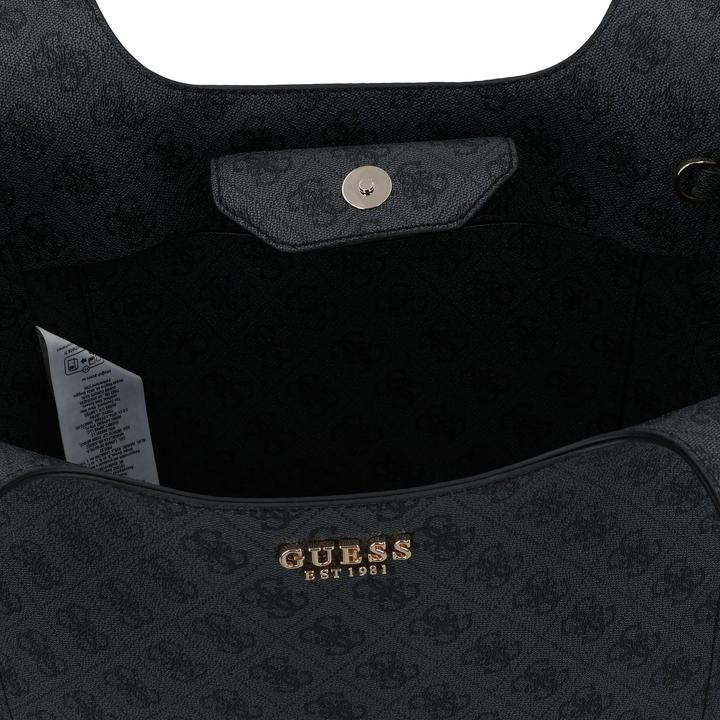 Produktbild Guess Calista Shopper Tasche 45 cm (13 l)