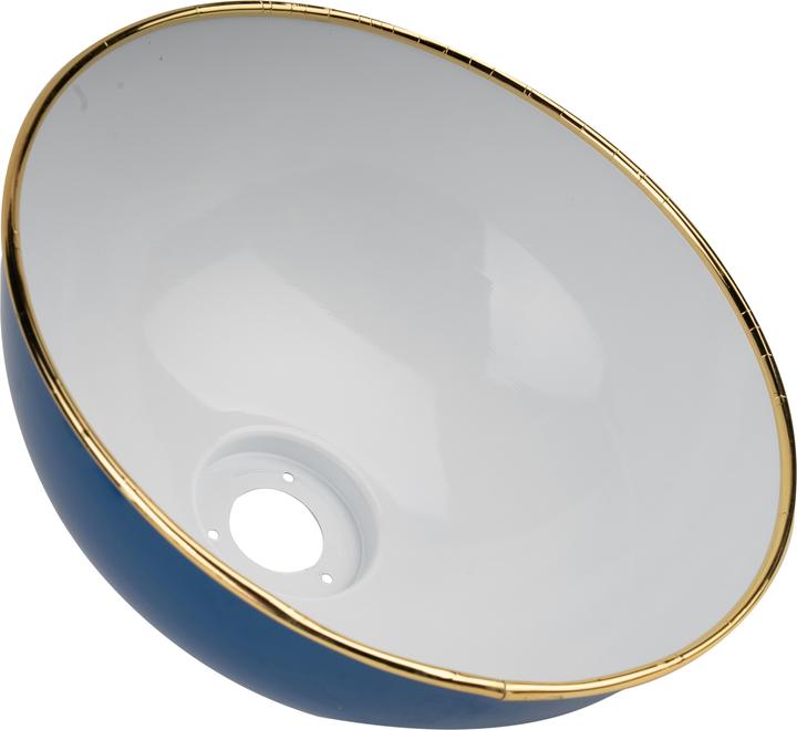 Actual product image Sportime Replacement lampshades for billiard lamp Casino