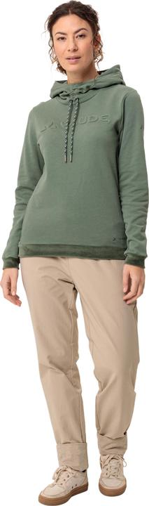 Immagine prodotto Vaude Manukau III (44, XL)