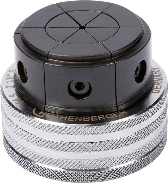 Actual product image Rothenberger 11346