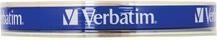 Produktbild Verbatim DVD-R AZO 4.7GB 16X Matt (10 x)