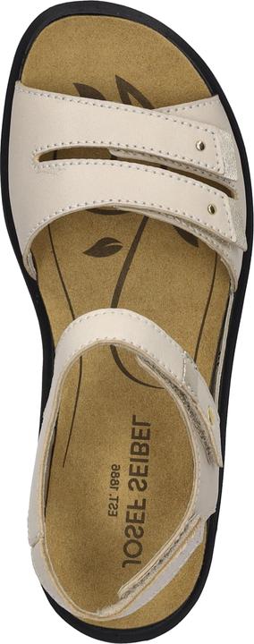 Produktbild Josef Seibel 79302-100 (39)