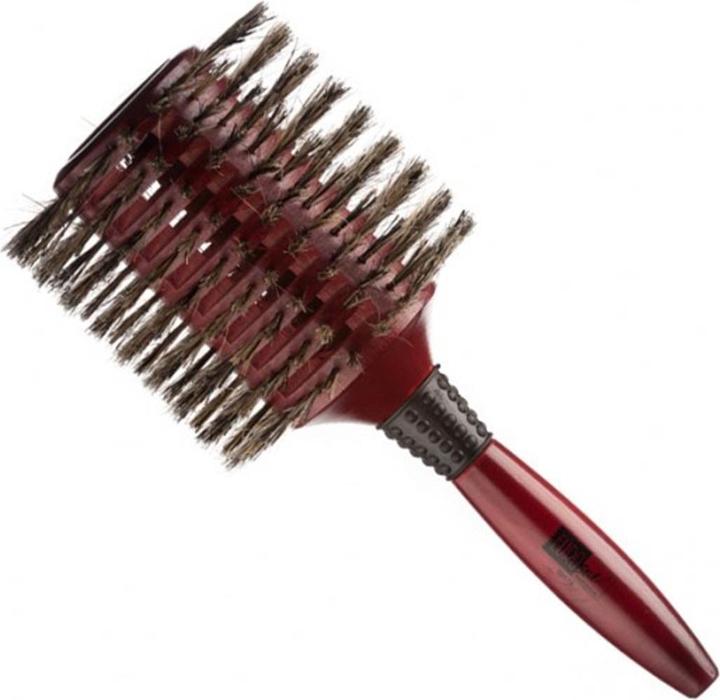 Produktbild Industrias Oriol Eurostil Jumbo Circular Brush 63mm