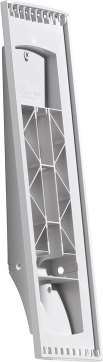 Productafbeelding Durable Sherpa Wall 10 Beeldschermsysteem