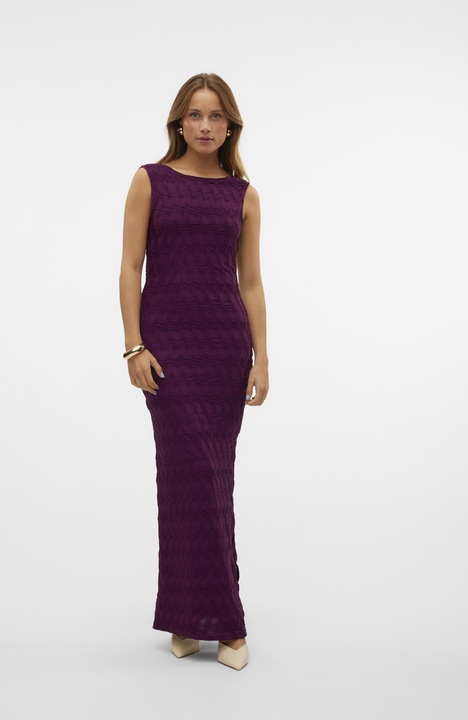 Image du produit Vero Moda Robe longue Robe (M)