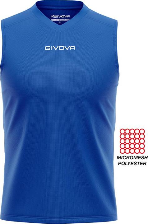 Produktbild Givova One (XXL)