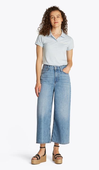 Immagine prodotto Tommy Hilfiger Penna Bold Ritagliata (50)