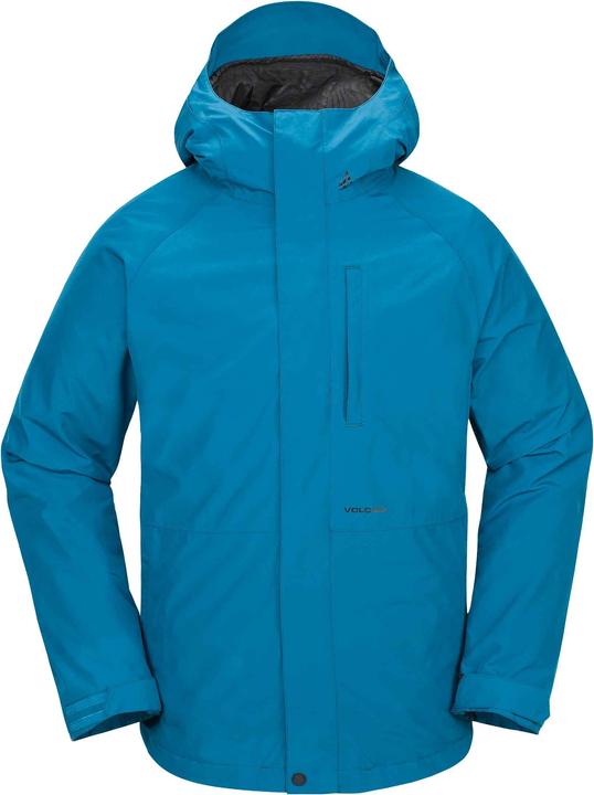 Actual product image Volcom Dua Ins Gore Jacket (M)