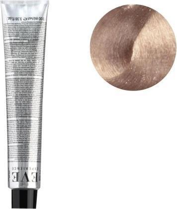 Produktbild Farmavita Coloration Eve No. 11.21 - 100ml