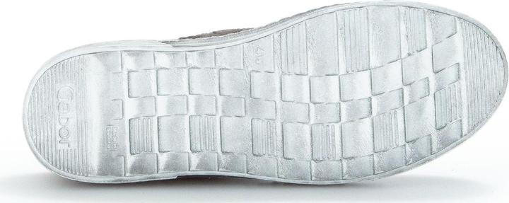 Image du produit Gabor Stiefelette (38.5)