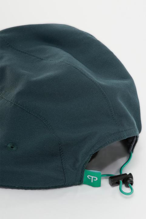 Image du produit Tech (Taille unique)