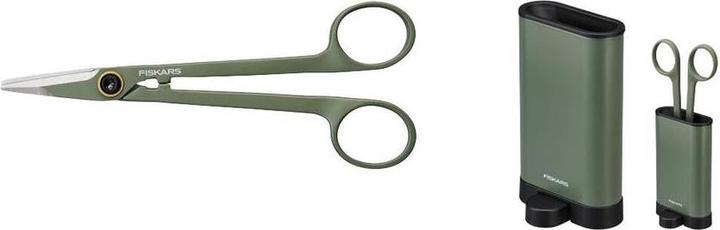 Actual product image Fiskars 1075315 Garden shears 170 mm