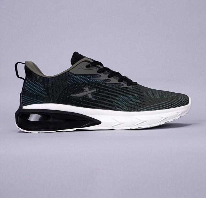 Image du produit Vector X Chaussure de Course Défense (41)