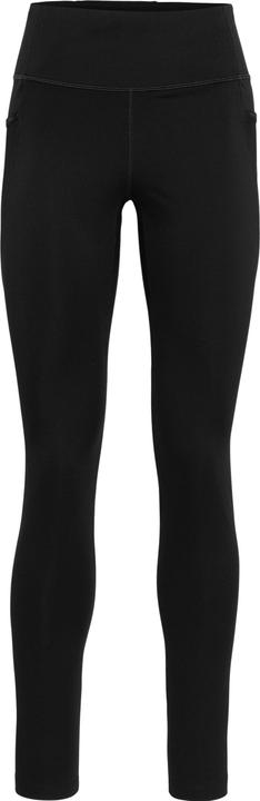 Produktbild Kari Traa Nia Tights (XS)
