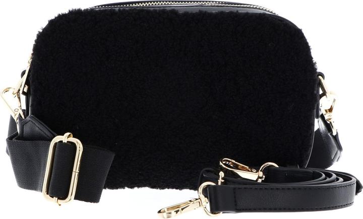 Produktbild Seidenfelt Lemvig Camera Bag