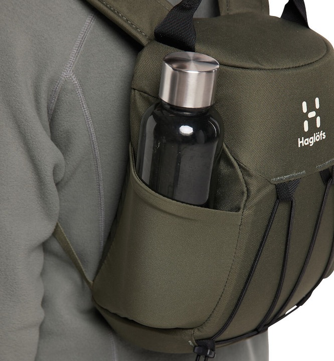 Produktbild Haglöfs Corker (5 l)