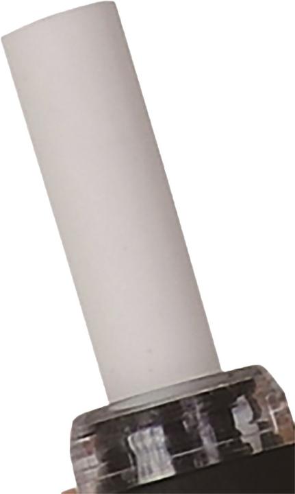 Actual product image Tombow Mechanical pencil Monograph (0.50 mm, HB, 1 x)