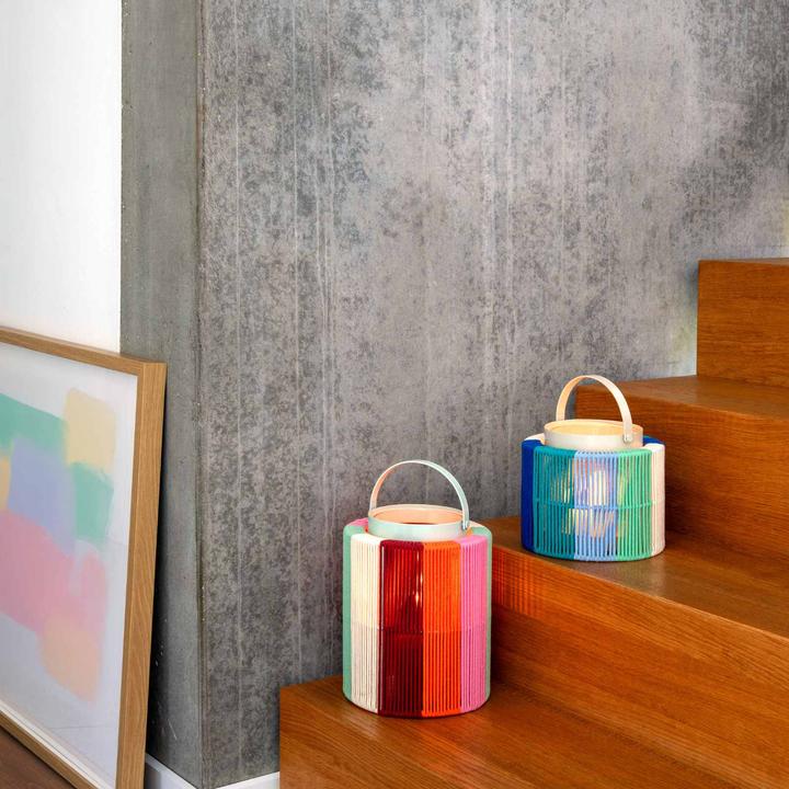 Immagine prodotto Remember Laterne Maja midnight