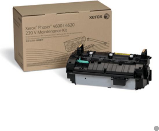 Image du produit Xerox Kit de maintenance Phaser 4600