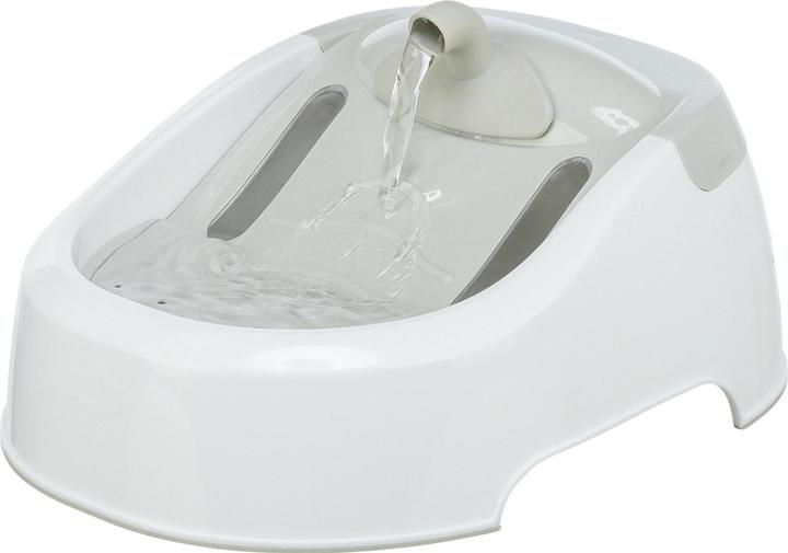 Produktbild Trixie Wasserautomat Duo Stream (100 cl)