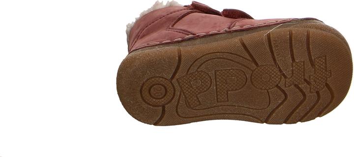 Actual product image Froddo G2110143-14 (20)