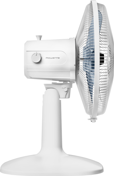 Actual product image Rowenta VU2330 (46 dB)
