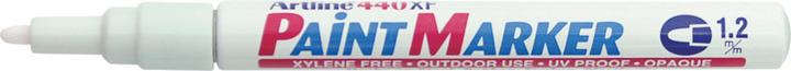 Produktbild Artline Paint Marker