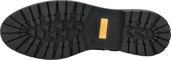 Produktbild Camel Active Stiefelette (39)
