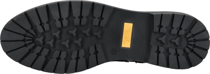 Image du produit Camel Active Stiefelette (39)