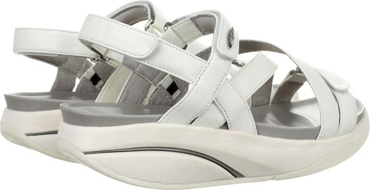 Produktbild Mbt Sandalen/Sandaletten (38)