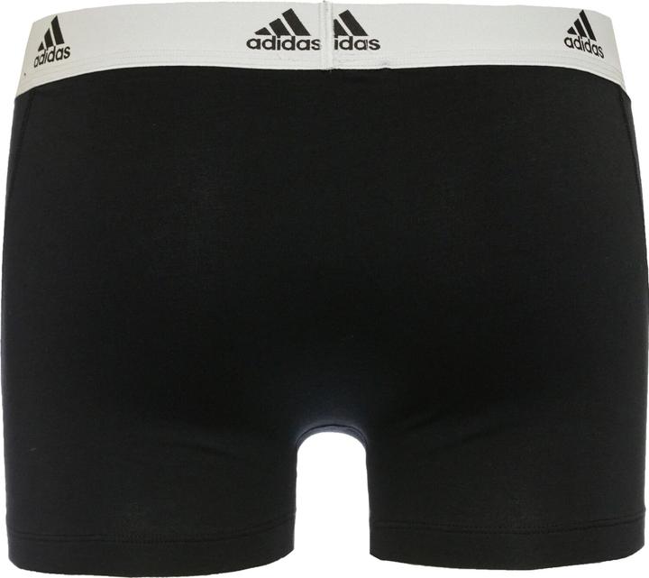 Produktbild Adidas Active Flex Retro (XL, 3er Pack)