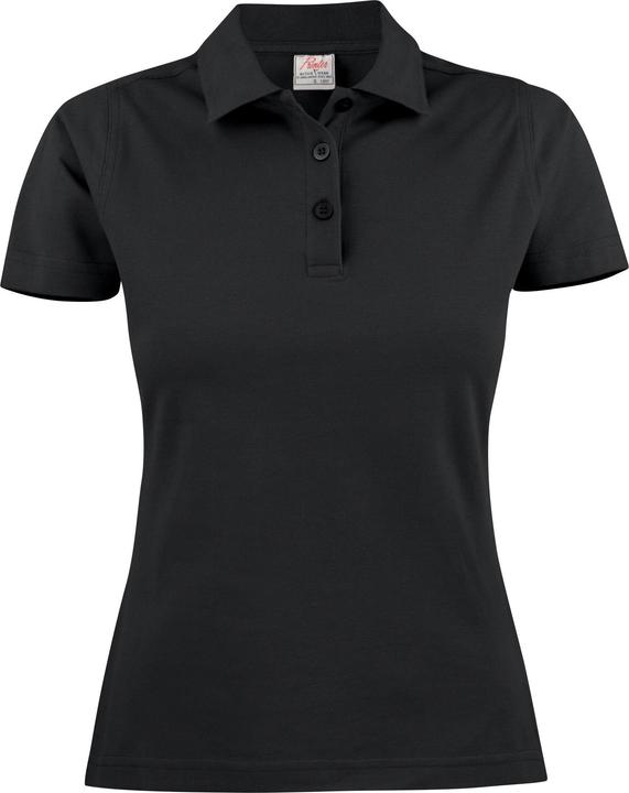 Produktbild Sharp Surf Light Poloshirt (M)