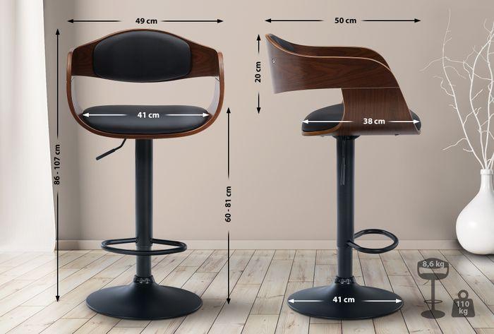 Produktbild CLP Kingston