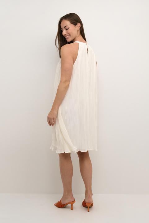 Produktbild Culture Elise (L)