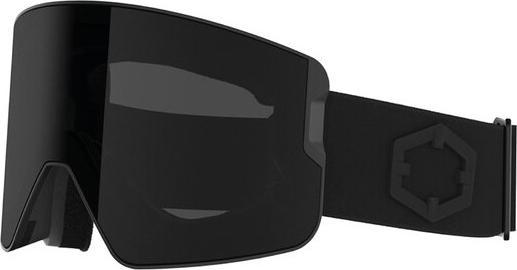 Produktbild Out Of Zenith