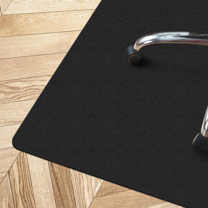 Produktbild Karat Bodenschutzmatte Color (75 x 120 cm)