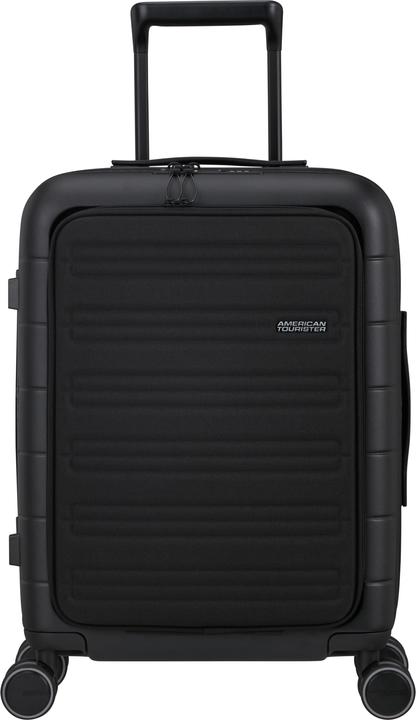 Actual product image American Tourister Novastream (35 l)