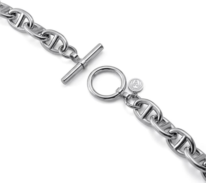 Immagine prodotto Lucleon New Classics (22 cm, Acciaio inossidabile)