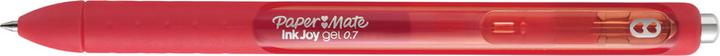 Image du produit Paper Mate Roller Gel InkJoy (Multicolore, 4 x)