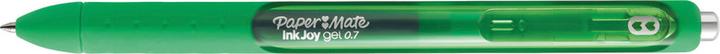 Image du produit Paper Mate Roller Gel InkJoy (Multicolore, 4 x)
