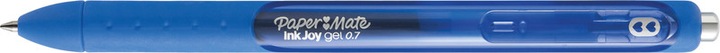 Actual product image Paper Mate Roller Gel InkJoy (Multicolor, 4 x)