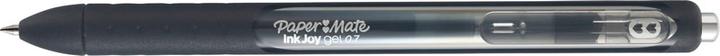 Image du produit Paper Mate Roller Gel InkJoy (Multicolore, 4 x)