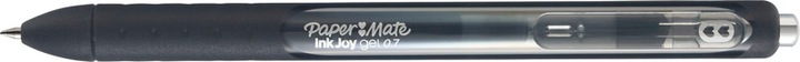 Actual product image Paper Mate Roller Gel InkJoy (Multicolor, 4 x)