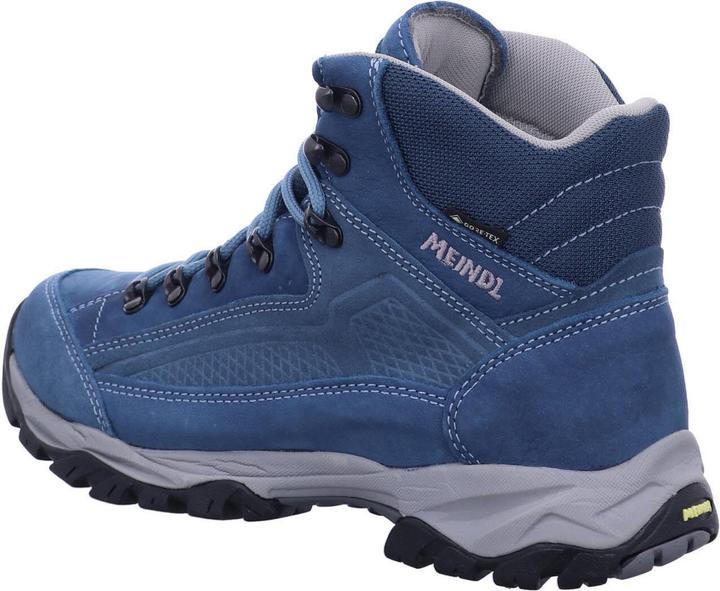 Produktbild Meindl Baltimore GTX (41.5)